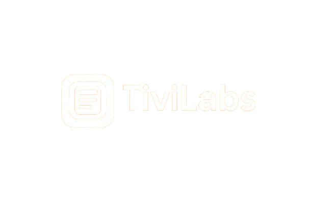 Tivilabs